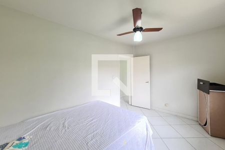 Quarto 1 de apartamento para alugar com 2 quartos, 52m² em Tomás Coelho, Rio de Janeiro