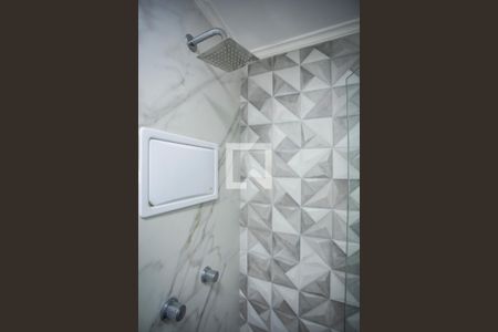 Apartamento à venda com 49m², 2 quartos e 1 vagaBanheiro