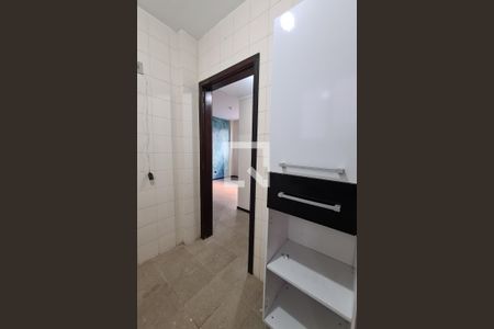 Apartamento para alugar com 72m², 3 quartos e 1 vaga Apartamento para alugar com 72m², 3 quartos e 1 vagaCozinha