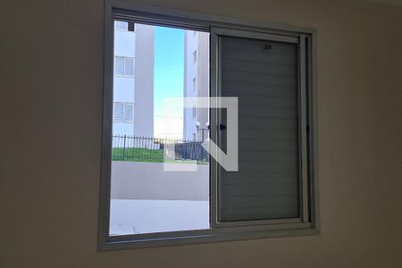 Apartamento para alugar com 72m², 3 quartos e 1 vaga Apartamento para alugar com 72m², 3 quartos e 1 vagaVista do Quarto 2