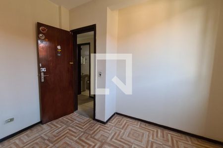 Apartamento para alugar com 72m², 3 quartos e 1 vaga Apartamento para alugar com 72m², 3 quartos e 1 vagaQuarto 3