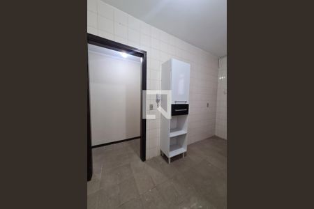 Apartamento para alugar com 72m², 3 quartos e 1 vaga Apartamento para alugar com 72m², 3 quartos e 1 vagaCozinha