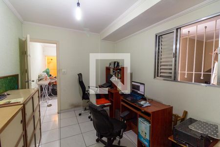Casa à venda com 160m², 3 quartos e 5 vagasQuarto Edícula