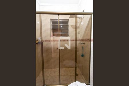 Casa à venda com 160m², 3 quartos e 5 vagasBanheiro Social