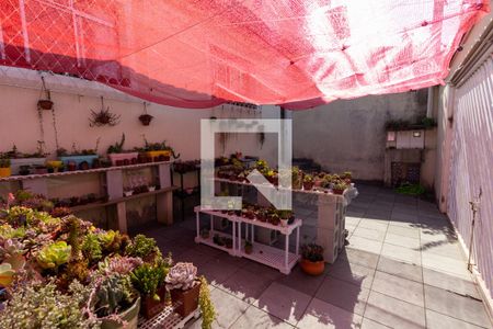 Casa à venda com 160m², 3 quartos e 5 vagasGaragem