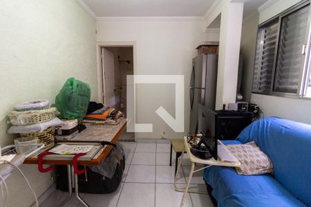 Casa à venda com 160m², 3 quartos e 5 vagasSala Edícula 