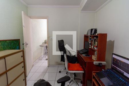 Casa à venda com 160m², 3 quartos e 5 vagasQuarto Edícula