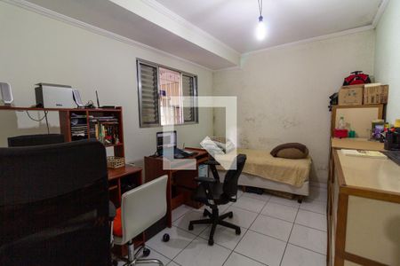 Casa à venda com 160m², 3 quartos e 5 vagasQuarto Edícula