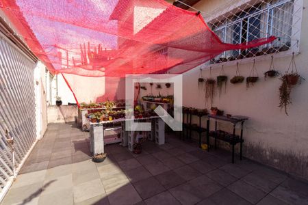 Casa à venda com 160m², 3 quartos e 5 vagasGaragem