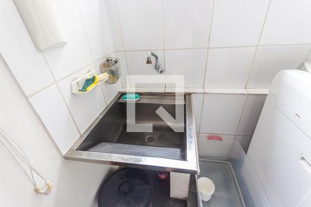 Apartamento à venda com 200m², 4 quartos e 1 vaga Apartamento à venda com 200m², 4 quartos e 1 vagaTanque