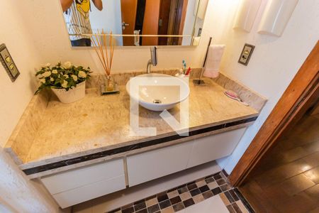 Apartamento à venda com 200m², 4 quartos e 1 vaga Apartamento à venda com 200m², 4 quartos e 1 vagaPia