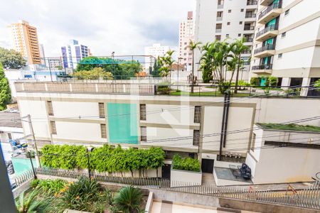 Apartamento à venda com 200m², 4 quartos e 1 vaga Apartamento à venda com 200m², 4 quartos e 1 vagaVista do Quarto 1