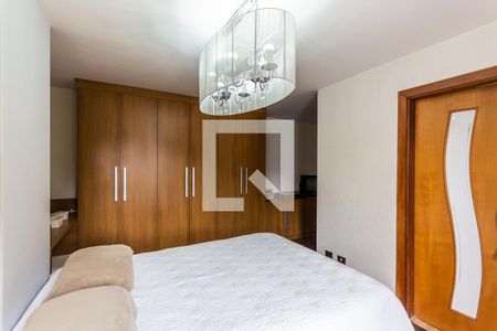 Apartamento à venda com 200m², 4 quartos e 1 vaga Apartamento à venda com 200m², 4 quartos e 1 vagaSuíte