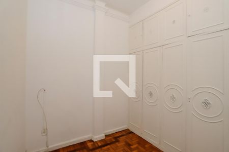 Quarto 2 de apartamento para alugar com 2 quartos, 40m² em Copacabana, Rio de Janeiro
