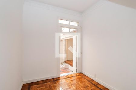 Quarto 1 de apartamento para alugar com 2 quartos, 40m² em Copacabana, Rio de Janeiro