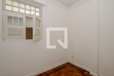 Quarto 2 de apartamento para alugar com 2 quartos, 40m² em Copacabana, Rio de Janeiro