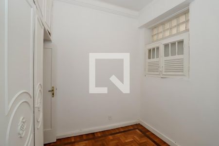 Quarto 2 de apartamento para alugar com 2 quartos, 40m² em Copacabana, Rio de Janeiro