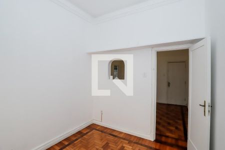 Quarto 1 de apartamento para alugar com 2 quartos, 40m² em Copacabana, Rio de Janeiro