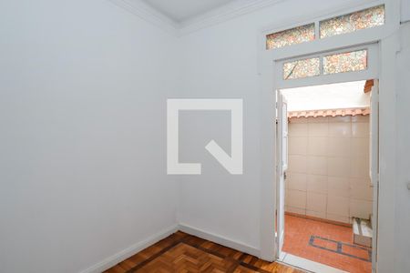 Quarto 1 de apartamento para alugar com 2 quartos, 40m² em Copacabana, Rio de Janeiro