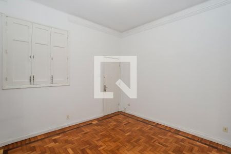 Sala de apartamento para alugar com 2 quartos, 40m² em Copacabana, Rio de Janeiro