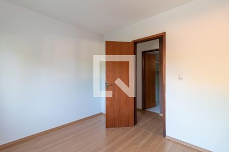 Apartamento para alugar com 90m², 3 quartos e 1 vagaQuarto 3