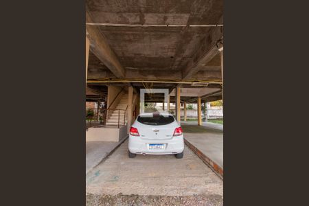 Apartamento para alugar com 90m², 3 quartos e 1 vagaGaragem