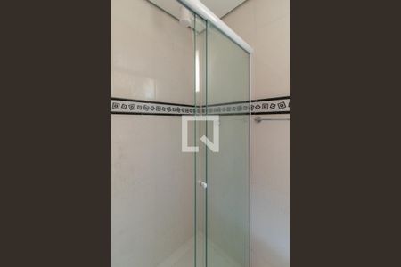 Apartamento para alugar com 90m², 3 quartos e 1 vagaBanheiro