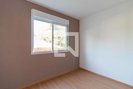 Apartamento para alugar com 90m², 3 quartos e 1 vagaQuarto 3