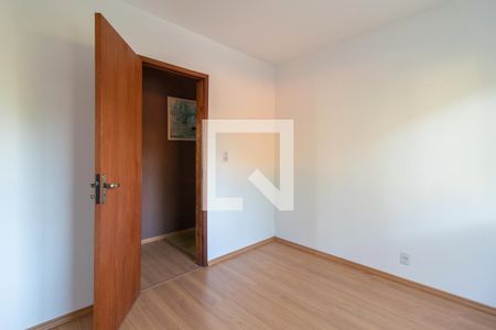 Apartamento para alugar com 90m², 3 quartos e 1 vagaQuarto 3