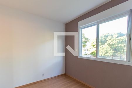 Apartamento para alugar com 90m², 3 quartos e 1 vagaQuarto 3