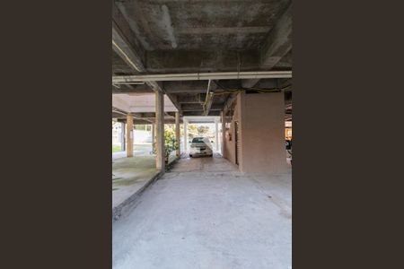 Apartamento para alugar com 90m², 3 quartos e 1 vagaGaragem