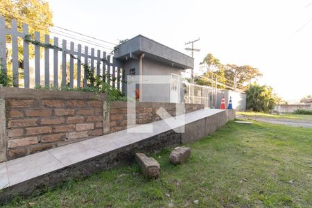 Apartamento para alugar com 90m², 3 quartos e 1 vagaRampas de acesso