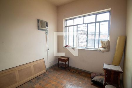 Casa à venda com 538m², 4 quartos e 2 vagasQuarto 3