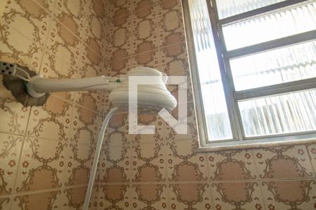 Casa à venda com 538m², 4 quartos e 2 vagasBanheiro Social