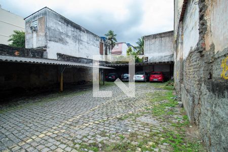 Casa à venda com 538m², 4 quartos e 2 vagasEstacionamento