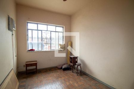 Casa à venda com 538m², 4 quartos e 2 vagasQuarto 3