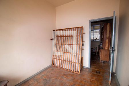 Casa à venda com 538m², 4 quartos e 2 vagasQuarto 3