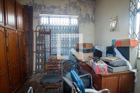 Casa à venda com 538m², 4 quartos e 2 vagasQuarto 2