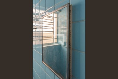 Casa à venda com 175m², 3 quartos e 4 vagasBanheiro 2