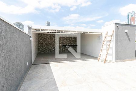 Apartamento para alugar com 36m², 1 quarto e sem vagaÁrea comum