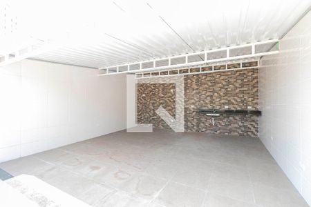 Apartamento para alugar com 36m², 1 quarto e sem vagaÁrea comum