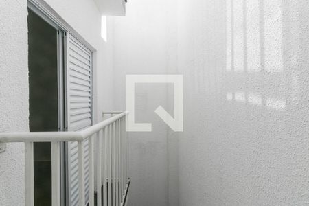 Apartamento para alugar com 36m², 1 quarto e sem vagaÁrea de Serviço - Vista