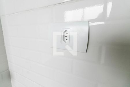 Apartamento para alugar com 36m², 1 quarto e sem vagaÁrea de Serviço