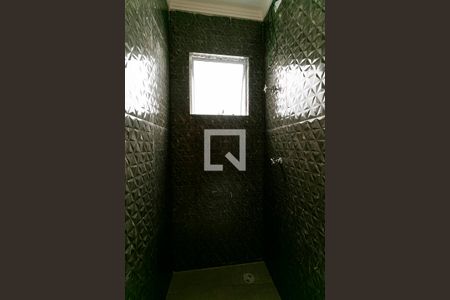 Apartamento para alugar com 36m², 1 quarto e sem vagaBanheiro