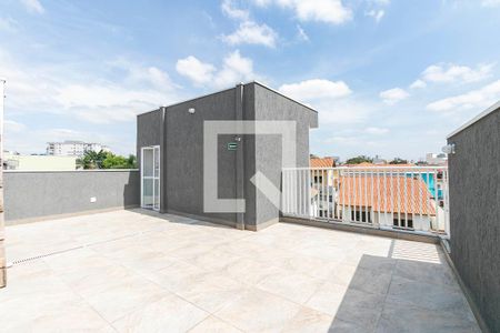 Apartamento para alugar com 36m², 1 quarto e sem vagaÁrea comum