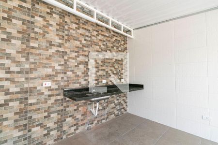 Apartamento para alugar com 36m², 1 quarto e sem vagaÁrea comum