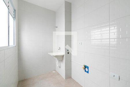 Apartamento para alugar com 36m², 1 quarto e sem vagaÁrea de Serviço