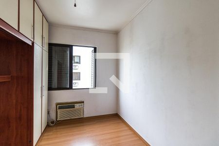 Quarto 2 de apartamento para alugar com 2 quartos, 53m² em Sarandi, Porto Alegre