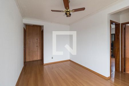 Sala de apartamento para alugar com 2 quartos, 53m² em Sarandi, Porto Alegre