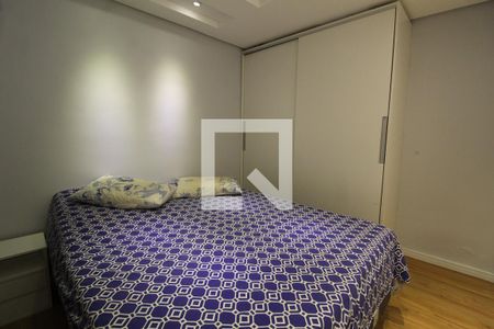 Quarto 1 de apartamento à venda com 2 quartos, 51m² em São José, Canoas